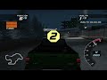 Ford Racing 3 Ford Competition Offroad Rumblings