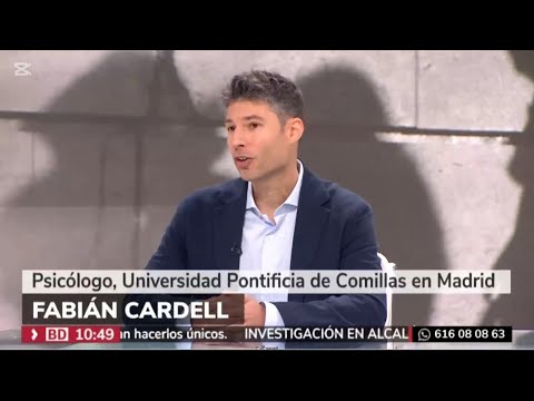 Fabián Cardell Muñoz-6