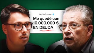 Thumbnail del capítulo