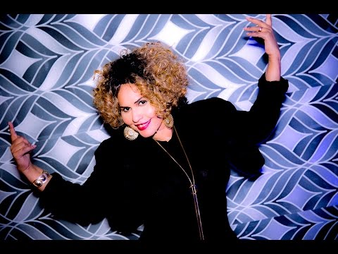 FARTUUN BIRIMO 2016 XAQ DHOWR OFFICIAL VIDEO (DIRECTED BY STUDIO LIIBAAN)