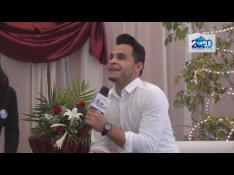 download lagu mp3 mp4 Abner Lopez Como Perro Aplastado, download mp3 Abner Lopez Como Perro Aplastado free downloadn, video klip Abner Lopez Como Perro Aplastado