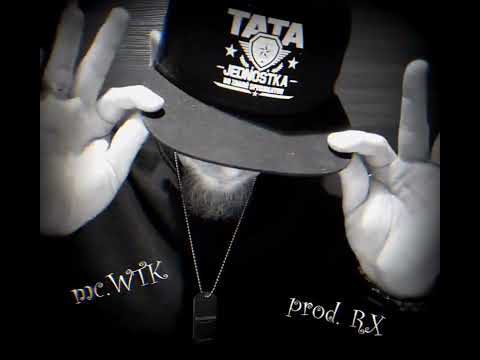 09 mc.WTK x RX - Życie Pisze Teksty