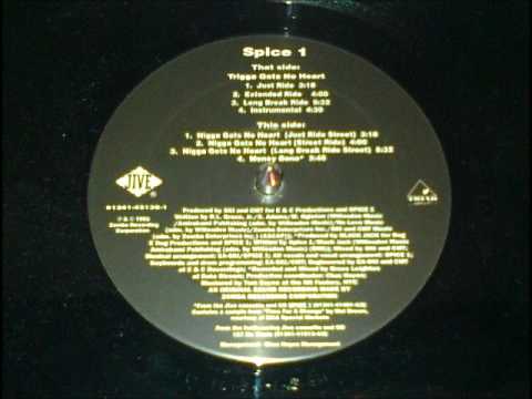 download lagu mp3 mp4 Trigga Gots No Heart Instrumental, download mp3 Trigga Gots No Heart Instrumental free download mp3, download mp3 Trigga Gots No Heart Instrumental