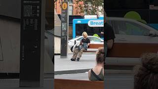 Download lagu IS THAT FELIX WITHOUT ANY BODYGUARDS ⁉️😳 #felix #straykids #skz #felixskz #australia mp3 Download lagu IS THAT FELIX WITHOUT ANY BODYGUARDS ⁉️😳 #felix #straykids #skz #felixskz #australia mp3