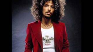 Sandy Rivera - Hope