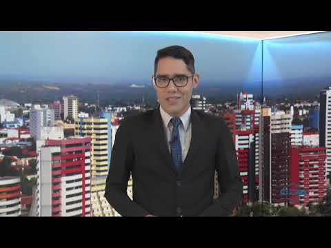 O DIA NEWS 24 05 A informação com credibilidade bl2