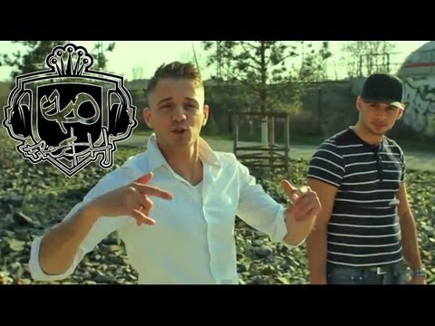 Serc & Atesh - Gib mir meine Zeit zurück