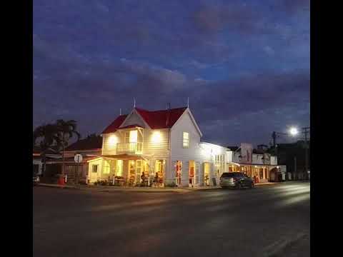 FUIVA 'O FANGATAPU -LEIOLA