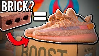 Yeezy Boost 350 V2 Black Static REFLECTIVE Size eBay