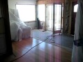 Grandmas House