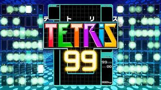 テスト