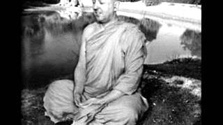 Download lagu Ajahn Brahmavamso - Patience(Khanti) mp3 Download lagu Ajahn Brahmavamso - Patience(Khanti) mp3