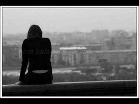 Yarım Kalanlara Rağmen - Zeynep Sağdaş