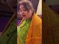 Chal Sanyasi Mandir Me Lady Manoj Kumar With Sargam