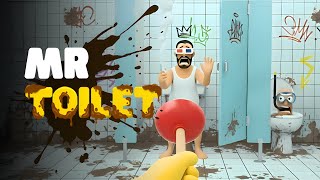 Trailer Thumbnail