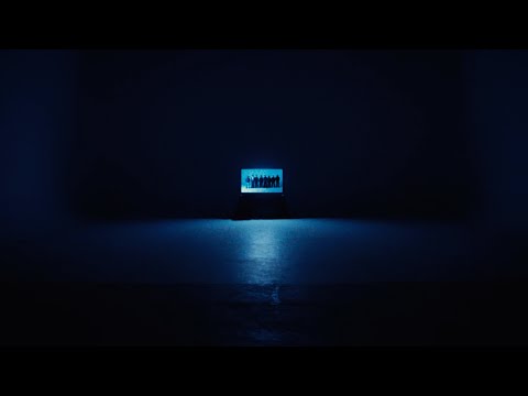 RAIN! - GUSIMANN: GHETTO GECKO, APOY, MAKI! & OYID (OFFICIAL MUSIC VIDEO)