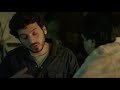 Jis Bande Pe Bit Rahi Haina Wo Banda Hi Samjh Sakta Hai Munna Bhaiya Sad Whatsapp Status