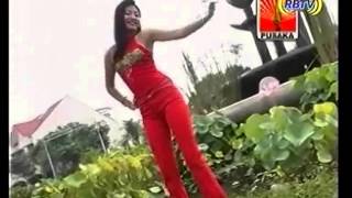 Download lagu Video Kapal Keruk Tali Ne Kenceng Dewi Yahud mp3
