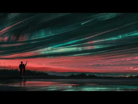RVPTR & Kenaj - Here To Stay (feat. Shirina)