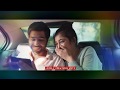 Thaarame Thaarame BGM Video Song Love Whatsapp Status