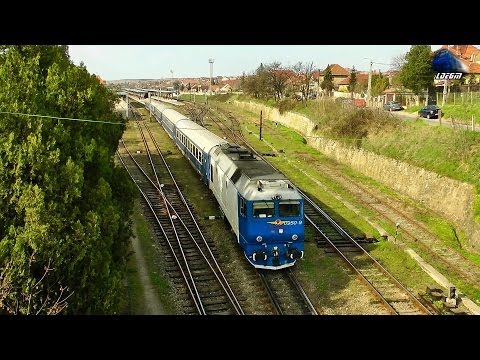 EGM621 Power: Jimmy 65-0950-9 - Isabella Full Throttle in Oradea