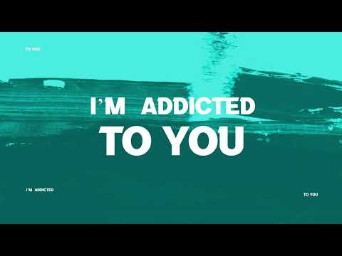 Addicted to You feat. Sandro Martelly