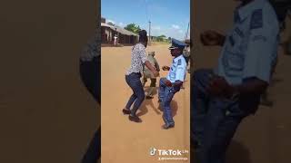 Download lagu luwis manyenga usandibate mp3