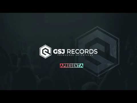 Clip oficial bruninho braz amigo falso