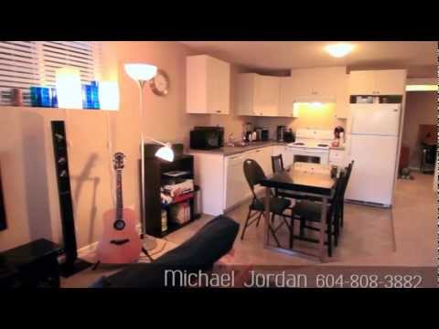18854 67A Avenue Surrey $587,000 Real Estate Listing by Michael Jordan