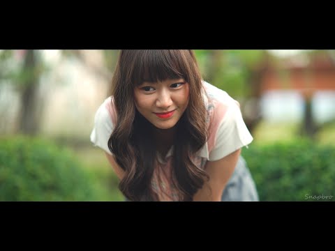 Maira Kuyama 「OPV」20.11.21