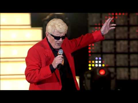 Heino - Hitmedley 2