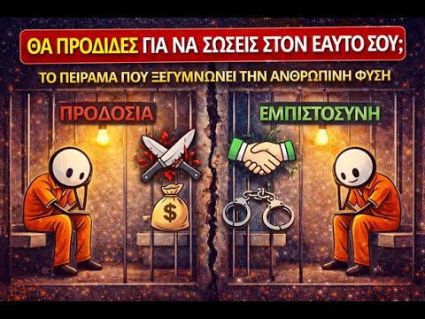 Thumbnail: Άρθρα