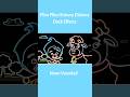 Plim Plim Hickory Dickory Dock Effects Sponsored By Preview 2 Effects 4