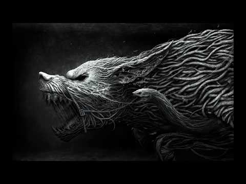 DJ Snake feat. Lauv - A Different Way (Magnace Remix)