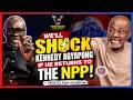 🚨 BREAKING: We’ll Shock Kennedy Agyapong If He Returns To The NPP — Apostle Agyeikum Fires