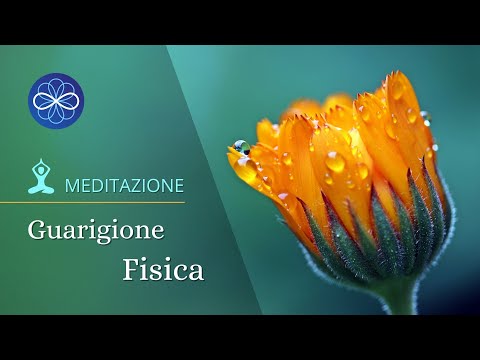 Martello slavo simbolo Thor Mezzo per aumentare la potenza senza ricetta