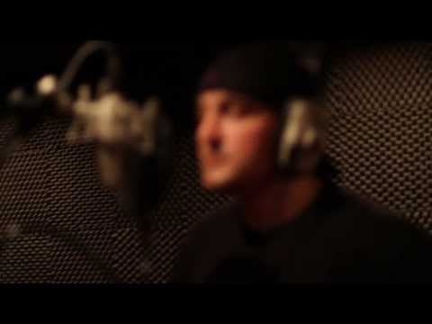 PECZU - Rusz sie feat Justyna Kuśmierczyk ( Making Of