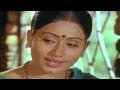 Swayam Krushi Movie Sinne Sinne Korikaladaga Video Song Chiranjeevi Vijayashanti