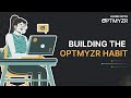 Learn With Optmyzr