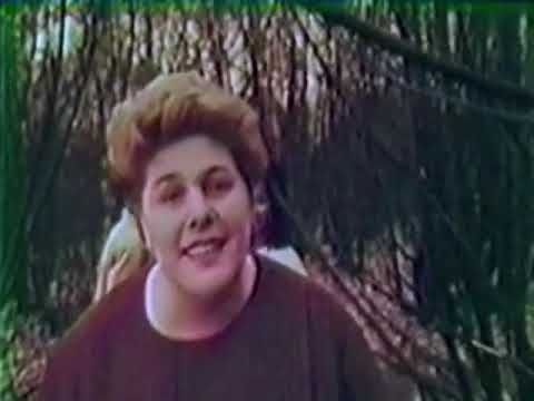 Colette Magny - Basin Street Blues (1960s)