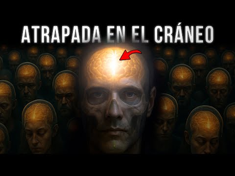 THE ORIGIN OF CONSCIOUSNESS | A Journey into the Mysteries of the Mind | 🎧