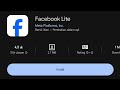 How To Download And Install Facebook Lite How To Download And Install FB Lite