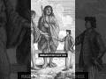 GIANTS OF PATAGONIA! Magellan's Shocking Encounter with 10-Foot Tall Beings!