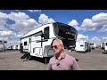 Check out this Video for a 2026 Keystone Arcadia Super Lite 242SLMD(Stock #38020)  for sale by Best RV Center. This unit is located in Turlock, CA