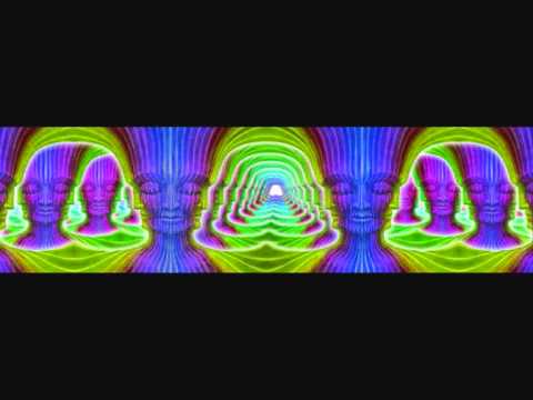 Lamat vs Smosh - The O.Z.