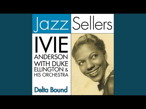 It Don't Mean a Thing (If It Ain't Got That Swing)