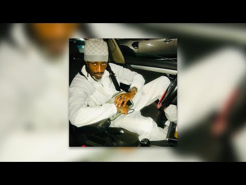 [FREE] 13 Block Type Beat - "Somme" (Prod. Traplysse)