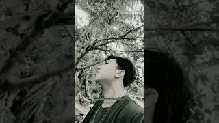 Download lagu Airmata Di Hari Persandingamu -Lestari (Cover Muhammad Rifa'i & Riswandi) mp3 Download lagu Airmata Di Hari Persandingamu -Lestari (Cover Muhammad Rifa'i & Riswandi) mp3