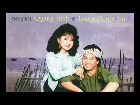 Sầu riêng - Quang Bình