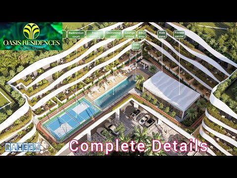 Property video thumbnail